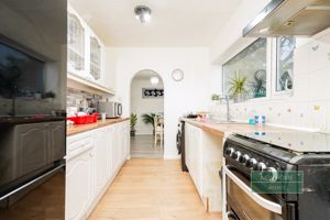 Photo 16- click for photo gallery